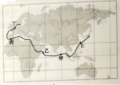 (www.zxxk.com)--教育資源門戶，提供試卷、教案、課件、論文、素材及各類教學(xué)資源下載，還有大量而豐富的教學(xué)相關(guān)資訊！