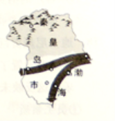 (www.zxxk.com)--教育資源門戶，提供試卷、教案、課件、論文、素材及各類教學(xué)資源下載，還有大量而豐富的教學(xué)相關(guān)資訊！