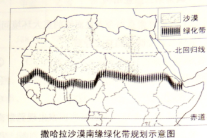 (www.zxxk.com)--教育資源門戶，提供試卷、教案、課件、論文、素材及各類教學(xué)資源下載，還有大量而豐富的教學(xué)相關(guān)資訊！