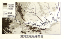 (www.zxxk.com)--教育資源門戶，提供試卷、教案、課件、論文、素材及各類教學(xué)資源下載，還有大量而豐富的教學(xué)相關(guān)資訊！