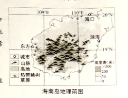 (www.zxxk.com)--教育資源門戶，提供試卷、教案、課件、論文、素材及各類教學(xué)資源下載，還有大量而豐富的教學(xué)相關(guān)資訊！