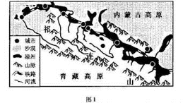 高中試卷網(wǎng) http://sj.fjjy.org