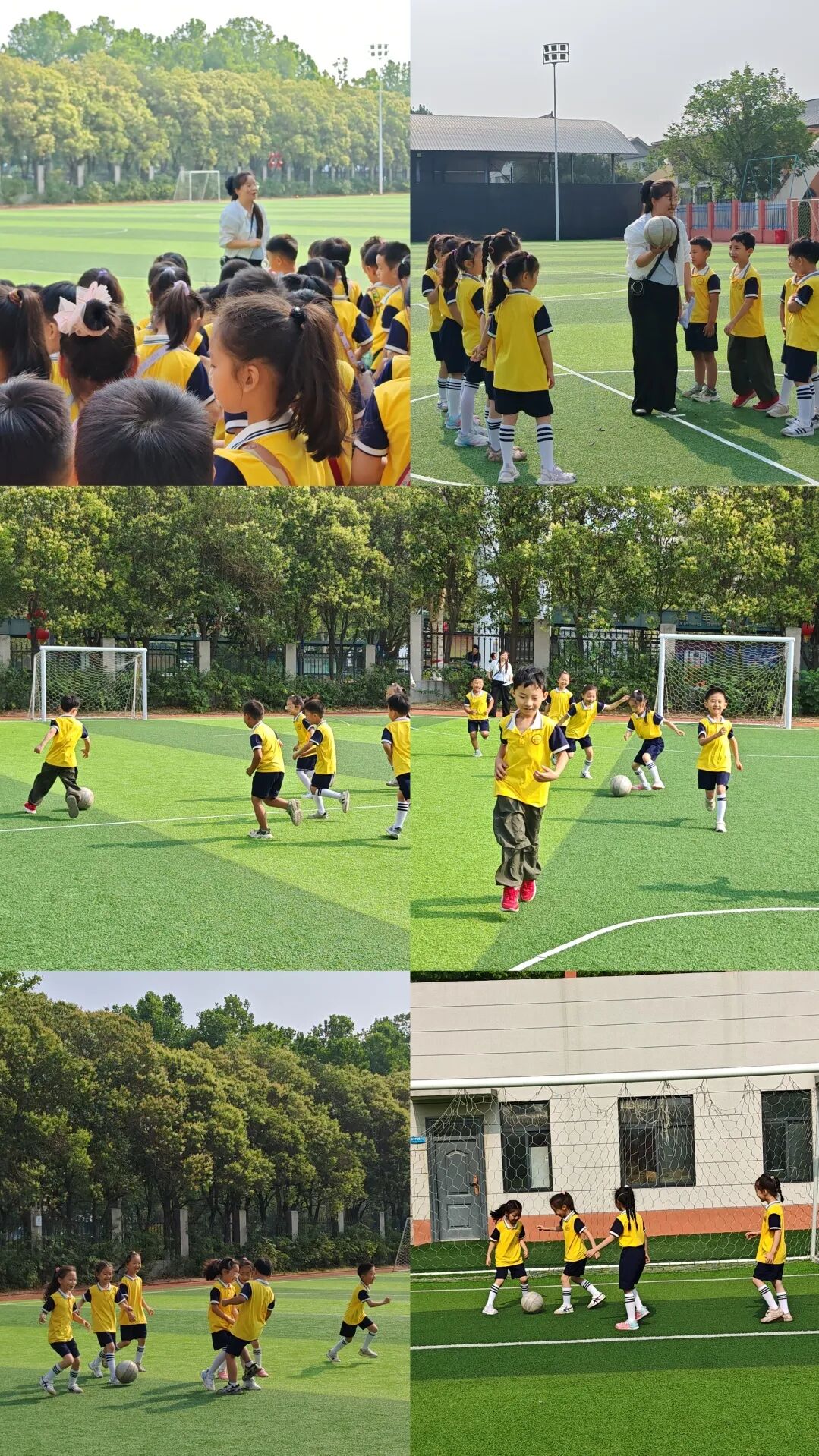 微信圖片_2025-10-23_100657_217