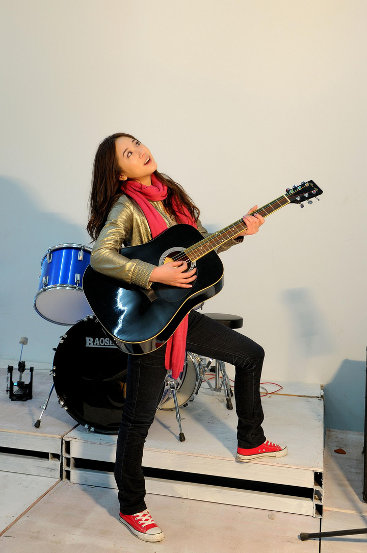 1271368039326_mthumb